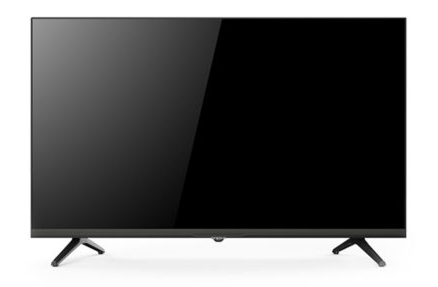 Телевизор Centek CT-8532 (П) в Мегамаркете BSF 