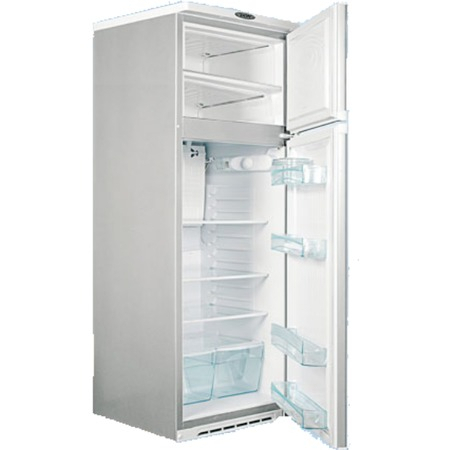 Холодильник DON R-226G (Графит) в Мегамаркете BSF 