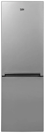 Холодильник BEKO RCSK339M20S в Мегамаркете BSF 