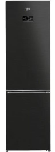 Холодильник BEKO B5RCNK403ZWB в Мегамаркете BSF 