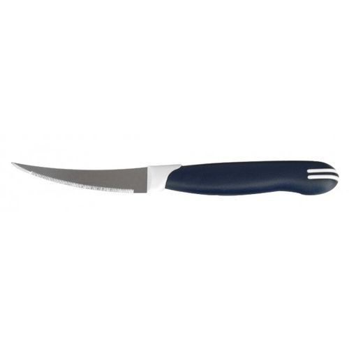 Нож 93-KN-TA-6.3 TALIS REGENT д/фруктов в Мегамаркете BSF 