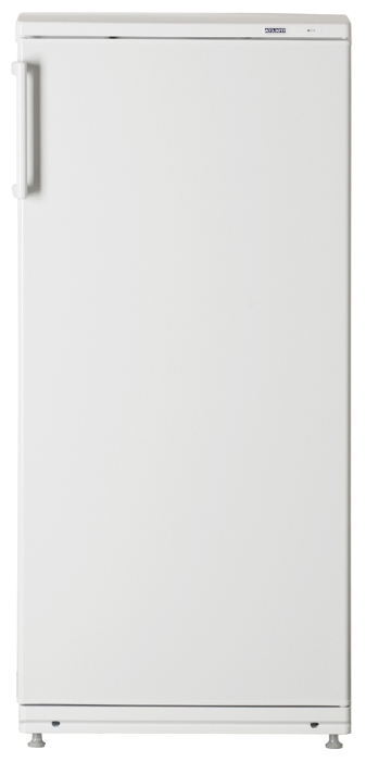 Холодильник Атлант 2822-80 в Мегамаркете BSF 