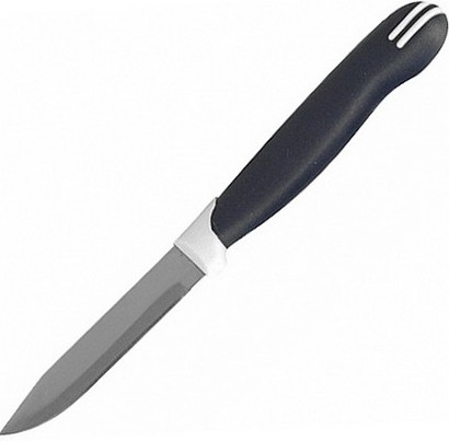 Нож 93-KN-TA-6.1 TALIS REGENT д/овощей в Мегамаркете BSF 