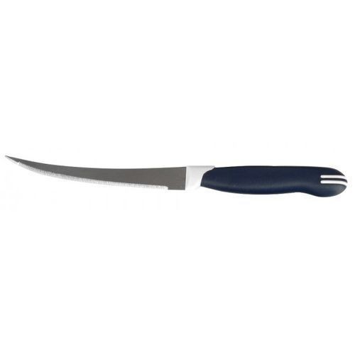 Нож 93-KN-TA-7.2 TALIS REGENT д/томатов в Мегамаркете BSF 